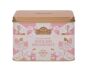 Herbata czarna English Garden English Breakfast Ahmad Tea 40 torebek