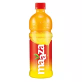 Napój o smaku mango Mango Drink Maaza 600ml