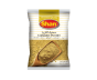 Coriander Powder Shan 400g - 2