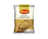 Przyprawa kolendra mielona Coriander Powder Shan 100g