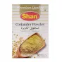 Kolendra mielona Coriander Powder Shan 400g