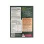 Przyrawa Madras Curry Powder Spuhana 100g - 2