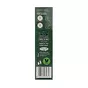 Przyrawa Madras Curry Powder Spuhana 100g - 3