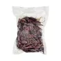 Suszone długie chilli Guntur Red Chilli Long Swetha Telugu Foods 100g - 2