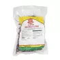 Suszone długie chilli Guntur Red Chilli Long Swetha Telugu Foods 100g