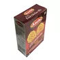 Przyprawa Crispy Fried Chicken Mix Aachi 100g - 3
