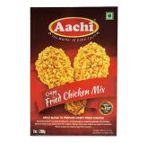 Przyprawa Crispy Fried Chicken Mix Aachi 100g