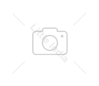 Thai Green Curry Paste,400g