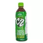 Napój zielona herbata Classic Green Tea C2 500ml