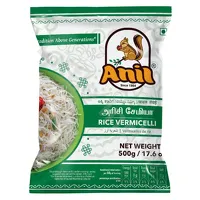 Rice Vermicelli Anil 1kg
