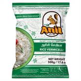 Makaron Ryżowy Vermicelli 1kg Anil