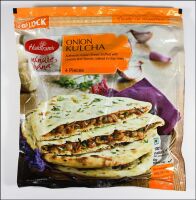 Kulcha z Cebulą Haldiram's 400g