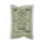 Green Organic Holi Colour Powder Lakshmi 100g