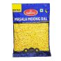 Indyjska przekąska Masala Moong Dal Haldirams 200g