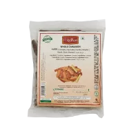 Kora cynamonowa Whole Cinnamon Radhuni 100g