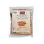 Kora cynamonowa Whole Cinnamon Radhuni 100g