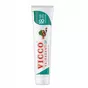 Toothpaste Vicco Vajradanti SF Sugar Free 80g