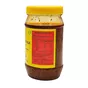 Pickle z nasion kozieradki Nepali Product 350g - 3