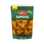 Indyjska przekąska Samosa Haldiams 200g