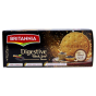 Digestive Black Seed Biscuits Britannia 350g