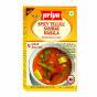 Mieszanka przypraw Spicy Telugu Sambar Priya 50g
