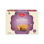 Indyjski deser Besan Burfi Haldirams 300g