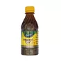 Olej musztardowy do ciała i włosów Dabur 250ml