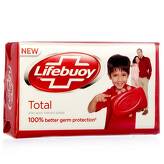 Mydło w kostce 56G Lifebuoy