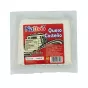 Ser kolumbijski Queso Costeno Nativo 300g - 2