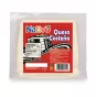 Ser kolumbijski Queso Costeno Nativo 300g