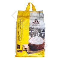 Ryż Ponni Boiled Cauvery 10 kg