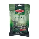 Przyprawa zaatar zielony Al Durra 400g