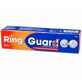 Ring Guard 20g (Anti-fungal medicated cream)