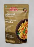 Makaron (Pasta) z Prosa Japońskiego 175g Amma