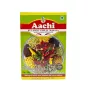 Przyprawa Kulambu Chilli Masala Aachi 100g