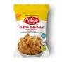 Snack indio Chethi Chekkalu Telugu Foods 170g