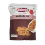 Indyjska przekąska Nadiadi Mix Jaimin 200g