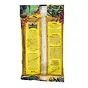 Przyprawa curry mielone ostre Natco 100g - 2