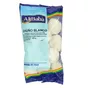 White Dried Potato Chuno Blanco AliBaba 300g