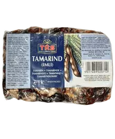 Тамаринд blok TRS 200g