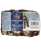 Tamaryndowiec blok TRS 200g