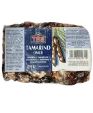 Tamarind Imli Whole TRS  200g