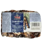 Tamarind Imli Whole TRS  200g