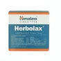Herbolax Himalaya Constipation Relief 100 Tablets