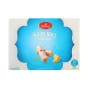 Indyjski deser Kaju Roll Haldiram's 300g