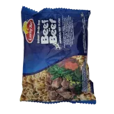 Makaron błyskawiczny Beef Na Beef Lucky Me 55g