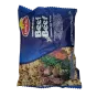 Instant Noodles Beef Na Beef Lucky Me 55g