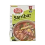 Ready Meal Sambar Tasty Nibbles 200g - 3
