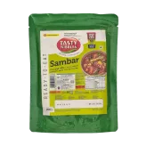 Ready Meal Sambar Tasty Nibbles 200g