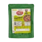 Plato listo Sambar Tasty Nibbles 200g